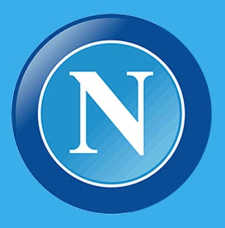 Como Apostar no Napoli – Bônus de 100% até R$ 600