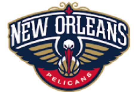 Como Apostar no New Orleans Pelicans – Bônus de Depósito de 100%