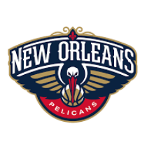 Como Apostar no New Orleans Pelicans – Bônus de Depósito de 100%