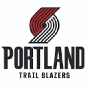 Como Apostar no Portland Trail Blazers – Bônus de 100%