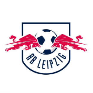 Como Apostar no RB Leipzig – Bônus de 100% até R$ 200