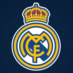Como Apostar no Real Madrid – Bônus de 100% até R$ 600