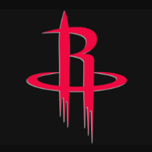 Como Apostar no Rockets – Bônus de 100% no Primeiro Depósito