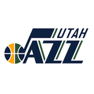 Como Apostar no Utah Jazz – Bônus de 100% até R$ 600