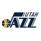 Como Apostar no Utah Jazz – Bônus de 100% até R$ 600