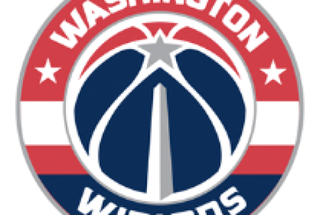 Como Apostar no Washington Wizards – 22Bet – Bônus de Boas-Vindas de 100%