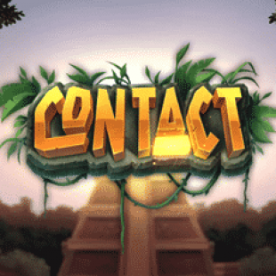 Contact Video Slot Review