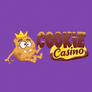 Cookie Casino – 50 darmowych spinów (bez depozytu) + 100% Bonus