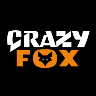 CrazyFox Casino (クレイジーフォックス・カジノ) – 毎日20%返金