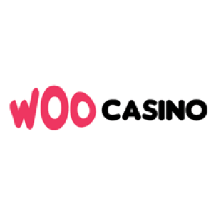 Critique de bonus du casino Woo – 200 tours gratuits + C$300 en bonus