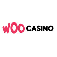 Critique de bonus du casino Woo – 200 tours gratuits + C$300 en bonus