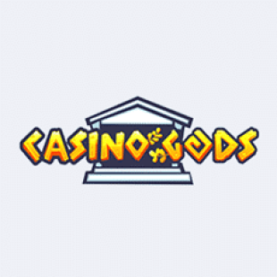Critique du bonus de Casino Gods – 300 tours gratuits + 300 $ CAN de bonus