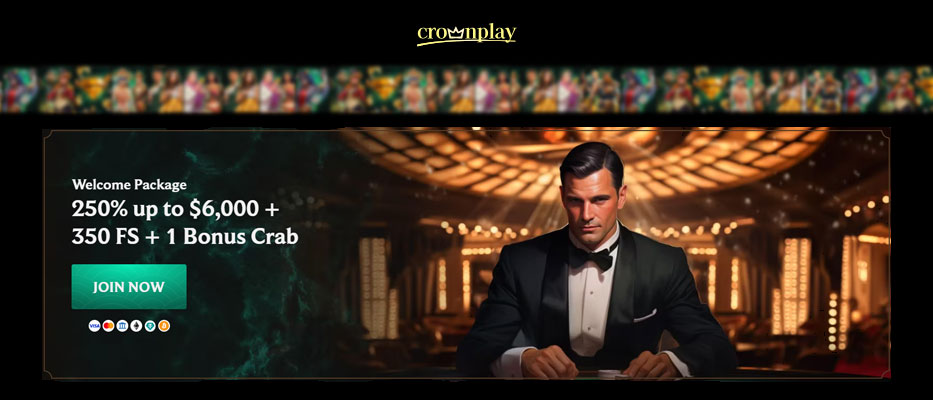 Crownplay-casino-and-bookmaker-from-New-Zealand