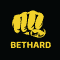 Código de Bono Bethard – 100% Bono de Casino y Apuestas
