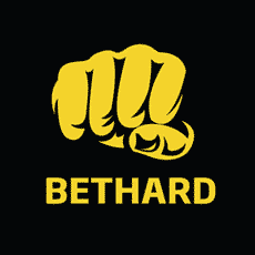 Código de Bono Bethard – 100% Bono de Casino y Apuestas