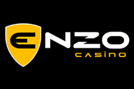 Códigos promocionales de Enzo Casino: ¡$ 10 de dinero gratis para jugar!
