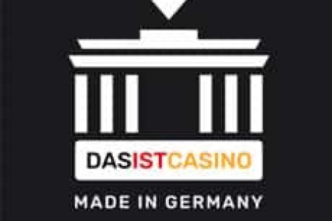 Das Ist Casino Free Spins Bonus