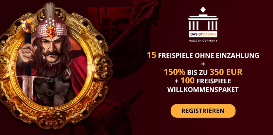 online casino bonus mit einzahlung 2019