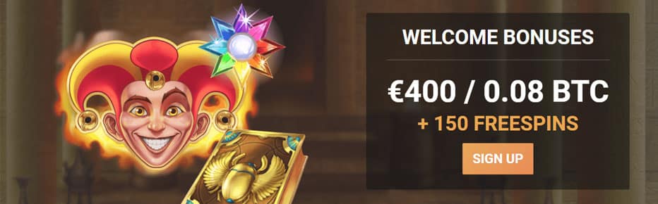 Dasistcasino No Deposit Bonus