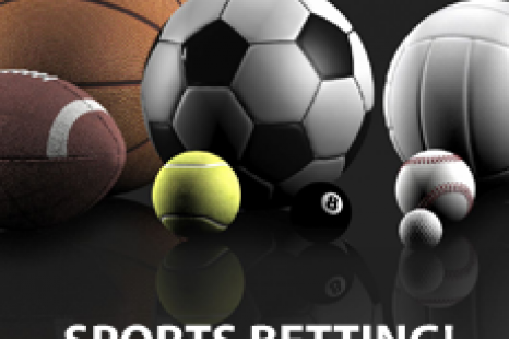 De beste online kasinoene med sports betting