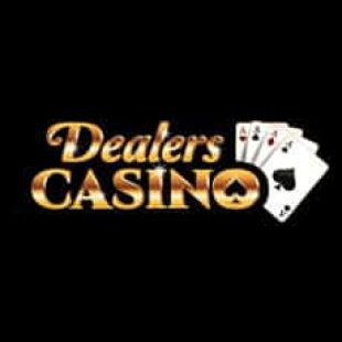 Dealers Casino Bonuskoodi – Lunasta 200 Ilmaiskierrosta + 200€ Bonus