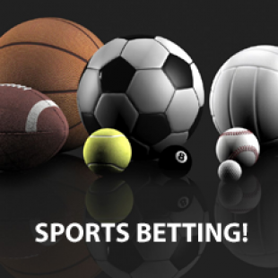 Die besten Online Casinos mit Sportwetten