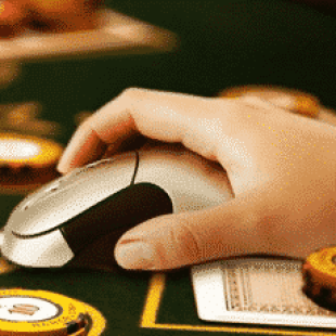Dingen die je moet doen bij online casino’s