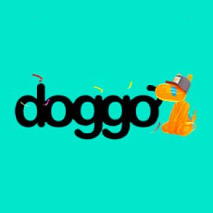 Doggo Casino No Deposit Bonus – Claim 20 Free Spins on Sign up!