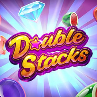Double Stacks Video Slot Review