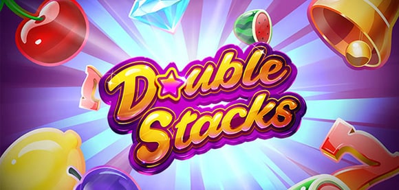 Double Stacks Video Slot Review