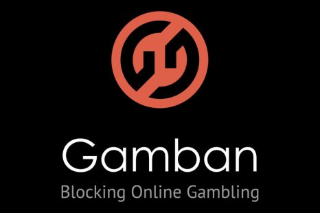 Gamban – De software voor zelfuitsluiting van kansspel