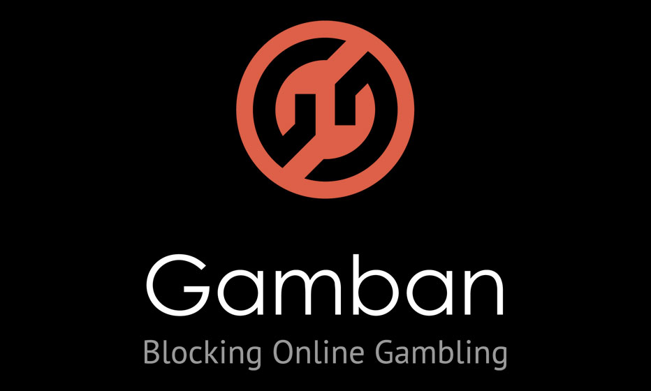 Gamban – De software voor zelfuitsluiting van kansspel