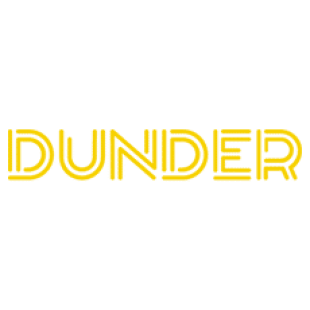 Dunder (ダンダー) 日本レビュー