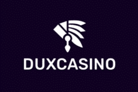 Dux Casino Bonus – 20 No Deposit Free Spins + 100% Bonus + 55 Free Spins