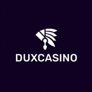 Dux Casino Bonus – 20 Freispiele ohne Einzahlung + 100% Bonus + 55 Freispiele