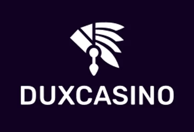 Dux Casino Bonus – 20 Talletuspakotonta Ilmaiskierrosta + 100% Bonus + 55 Ilmaiskierrosta