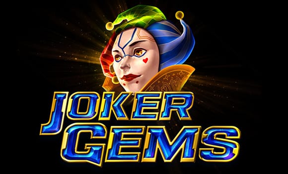 ELK Studios launches Joker Gems Jackpot Slot