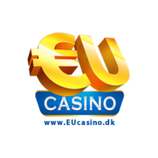 EUCasino Welcome Bonus | 100% Deposit Bonus + 15 Mega Free Spins