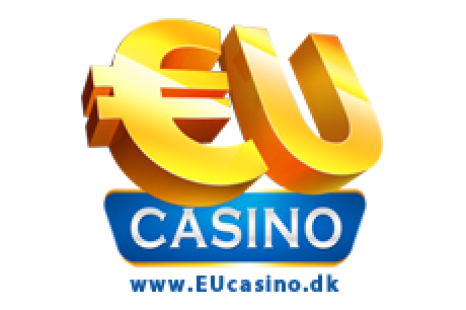 EUCasino Welcome Bonus | 100% Deposit Bonus + 15 Mega Free Spins