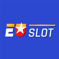 EUSlot Casino Bonusarvostelu – 100% Bonus + 100 Ilmaiskierrosta