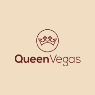 Eksklusiivinen Queen Vegas Bonus – 50 Ilmaiskierrosta peliin Book of Dead (Ei talletuspakkoa)