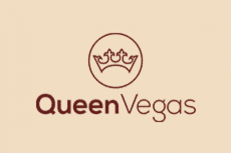 Eksklusiv Queen Vegas Bonus – 50 gratis spinn på Book of dead (Ingen innskudd nødvendig)