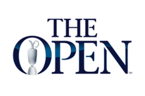 Ennusteet Open Golf – Parhaat vedonlyönti vinkit British Open