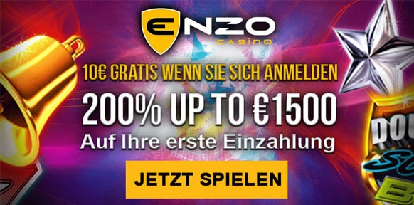 Enzocasino Enzocasino
