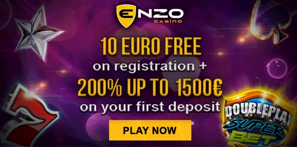 king billy no deposit bonus 2020