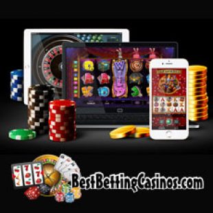 Casinos Online Mais Votados de 2022