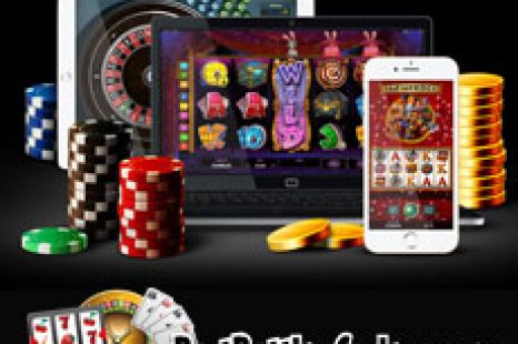 Er det interessant å registrere deg på flere online kasinoer?