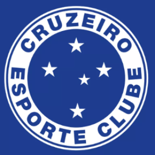 Como Apostar no Cruzeiro – Bônus de Boas-vindas de 100%