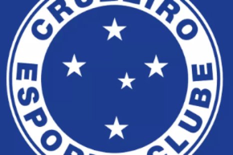 Como Apostar no Cruzeiro – Bônus de Boas-vindas de 100%