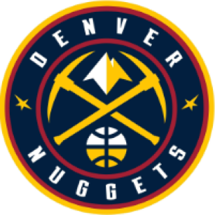 Como Apostar no Denver Nuggets – Bônus de Boas-vindas de 100%